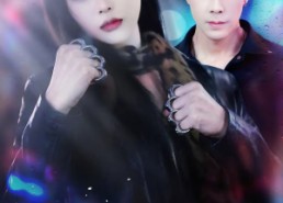 短剧《无耻之徒（80集）》免费短剧全集高清在线