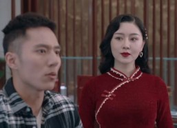 短剧《他来自程氏集团（30集）》精彩短剧免费畅快观