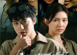 短剧《狂飙之逃出生天（68集）》精彩短剧在线高清播放