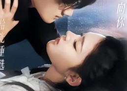 短剧《心藏旧爱（73集）》短剧全集免费畅快看