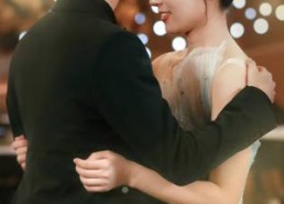 短剧《替嫁新娘竟是时装大佬（85集）》精彩短剧完整版观看