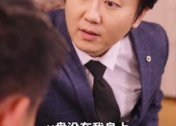 短剧《幸福人生（70集）》高清短剧免费完整看