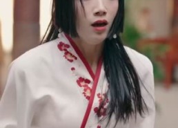 短剧《龙王聘（95集）》精彩短剧免费全集速览