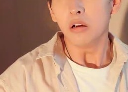 短剧《天眼鉴宝小人物的巅峰征途（80集）》精彩短剧完整版免费观看