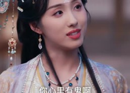 短剧《让你去和亲你在敌国登基了（65集）》超火短剧在线看无需付费