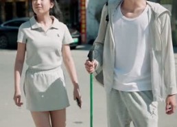 短剧《非正常美食系统 (100集)》短剧完整版免费畅享