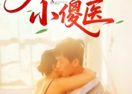 短剧《乡村无敌小傻医（66集）》爆款短剧在线畅享