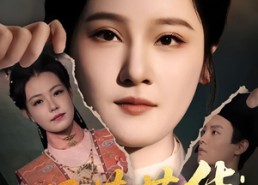 短剧《误惹芳华（68集）》热门短剧完整免费看