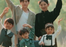 短剧《纪总大佬夫人下山了（92集）》短剧全集免费在线看