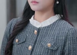 短剧《我读心术硬控大佬前夫（84集）》短剧在线免费看完整