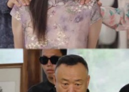 短剧《姐姐别怕我已经无敌了（83集）》热门短剧全集免费播