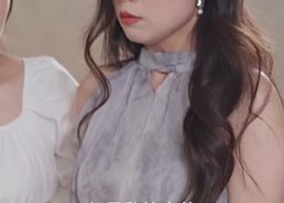 短剧《爱情十有九悲（80集）》短剧完整版免费在线看