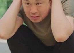 短剧《迟来的呼喊（56集）》免费短剧完整版在线享