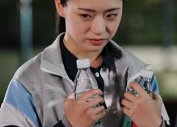 短剧《你是不是喜欢我（68集）》爆款短剧免费全集追看