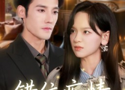 短剧《错位痴情（60集）》短剧精彩大结局抢先看