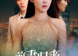 短剧《抛夫弃子后他们跪求我回家（53集）》爆款短剧免费随心看