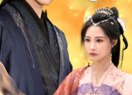 短剧《情深两心知（70集）》短剧免费全集无删减