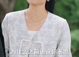 短剧《人生不惑遇见爱（80集）》热门短剧全集免费播