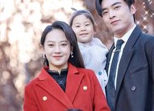 短剧《霹雳双娃：爹地快追，妈咪又跑了（82集）》优质短剧在线免费播