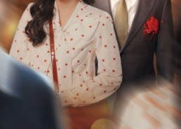 短剧《八零厂花打螺丝（70集）》优质短剧在线免费追