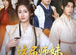 短剧《这届师妹不好带（80集）》短剧全集免费在线直看