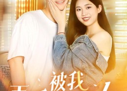 短剧《被我弄丢的哑女（70集）》精彩短剧免费全集赏