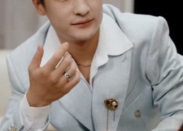 短剧《透视狂少（71集）》短剧无删减全集观看