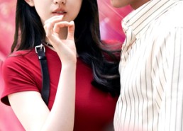 短剧《偷心甜妻（81集）》短剧在线免费全集赏