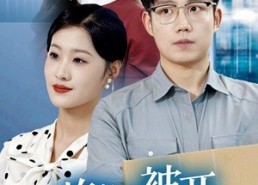 短剧《前脚我被开后脚公司破产（35集）》热门短剧免费畅快看