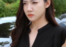 短剧《又是一年中秋夜（70集）》短剧完整版免费在线追