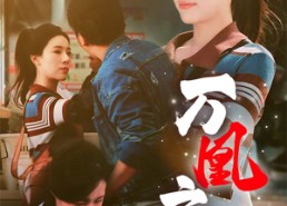 短剧《万凰之王（35集）》短剧高清全集在线赏