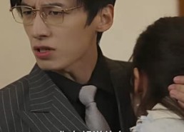 短剧《云深见溪（85集）》爆款短剧全集免费看