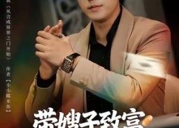 短剧《带嫂子致富，我能合成万物（80集）》免费短剧全集高清赏