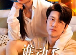 短剧《谁动了我的未婚妻（30集）》热门短剧全集畅快观