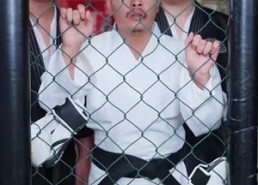 短剧《主妇的铁拳（41集）》短剧免费畅享全集资源