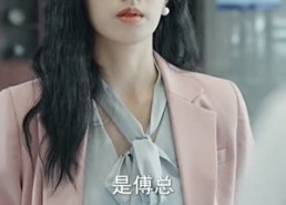 短剧《离婚后，傅总要倒贴》精彩短剧免费全集览