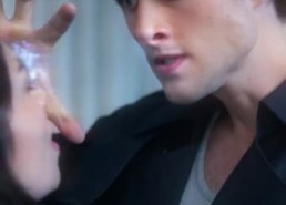 短剧《被我讨厌的阿尔法认领了（73集）》高清短剧全集在线赏