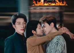 短剧《丈夫的陷阱（42集）》短剧全集免费高清观看