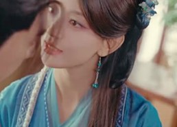 短剧《侯门嫡女要反击（88集）》短剧全集免费在线追