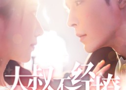 短剧《大叔不经撩（100集）》短剧高清免费全集看