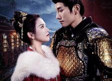 短剧《陆总的长公主太有财（80集）》短剧高清全集在线热播