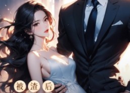 短剧《被渣后闪婚千亿总裁（88集）》超火短剧免费在线追