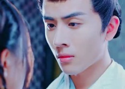 短剧《月苒成凰（75集）》短剧全集高清在线热播