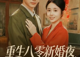 短剧《重生八零新婚夜娇妻要离婚（72集）》免费短剧在线一追到底