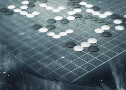 短剧《小小棋神不好惹（50集）》精彩短剧免费全集在线享