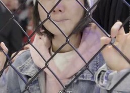 短剧《八角笼中的妈妈（70集）》热门短剧免费在线播