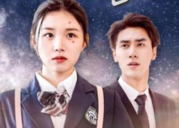 短剧《火光中的芍药花（77集）》热门短剧免费在线畅享