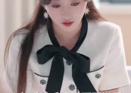 短剧《再见机长先生我要结婚了（56集）》短剧全集免费随心看