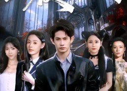 短剧《一夜无敌（72集）》短剧全集免费高清观看