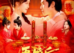 短剧《再婚后将军爱我甜如蜜（102集）》热门短剧全集免费看